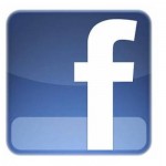 Facebook logo