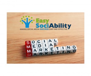 Easy Sociability Social Media Marketing pic